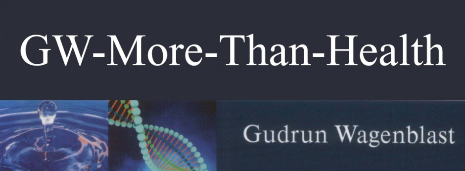 GW-More-Than-Health